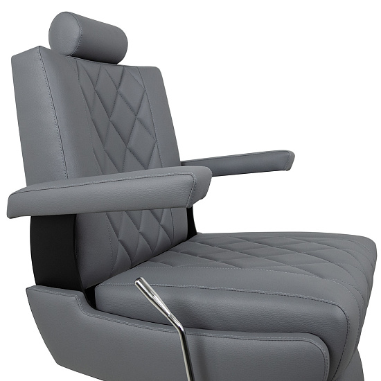 Кресла для барбершопа: Дублин (VLK 700) за 1700 руб. Фото 10