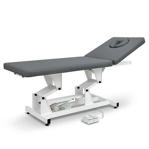 Массажные столы: AURA Стол массажный (VLK, электропривод, 2 мотора) за