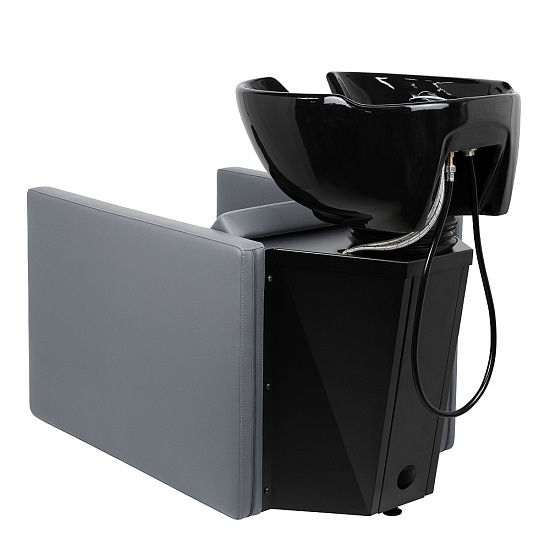 Мойки парикмахерские: Примо (VLK 725, 013 черная) за 1700 руб. Фото 5