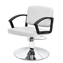 Пунто ЭКО (VLK 100, на диске)