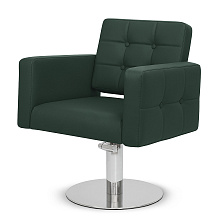 PORTO PRO (MADRAS 06, на диске плоском)