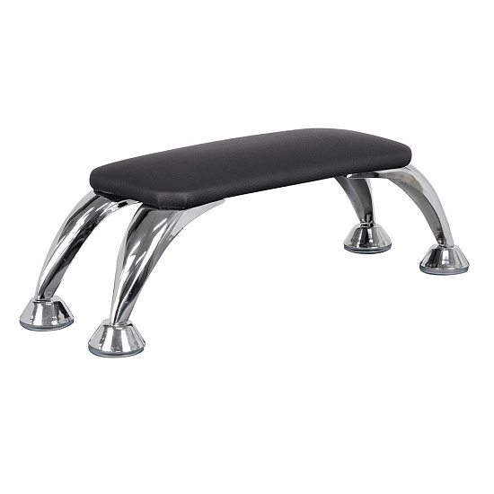 Аксессуары для маникюра: Подушка для маникюра ПМ04 за 40 руб. Фото 6