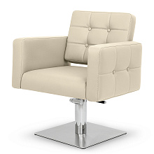 PORTO PRO (VLK 261, на квадрате плоском)