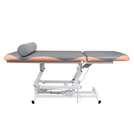 Валики массажные, подушки: Валик массажный 150х665 за 90 руб. Фото 3