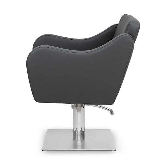 Парикмахерские кресла: RIVO (на квадрате плоском) за 1040 руб. Фото 5