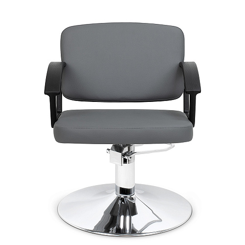 Парикмахерские кресла: Пунто ЭКО (VLK, на диске) за 530 руб. Фото 3