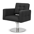 PORTO PRO (VLK 600, на диске плоском)