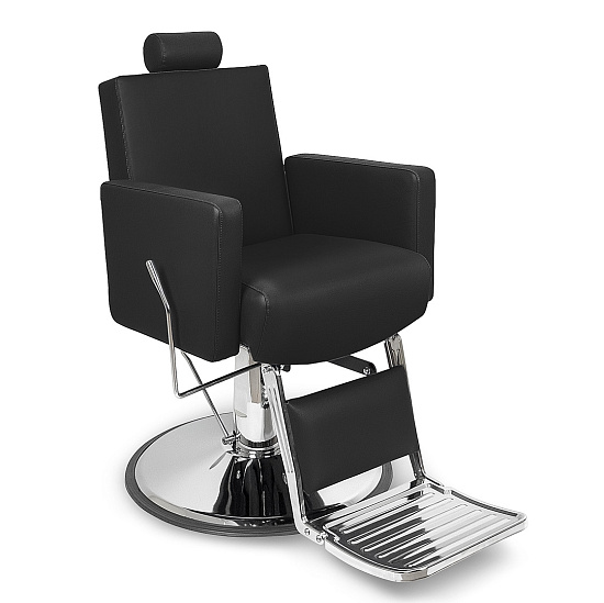 Кресла для барбершопа: Толедо NEW за 1500 руб. Фото 6