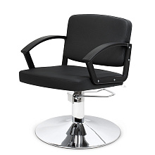 Пунто ЭКО (VLK 600)