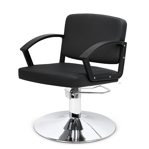 Парикмахерские кресла: Пунто ЭКО (VLK, на диске) за 530 руб. Фото 5