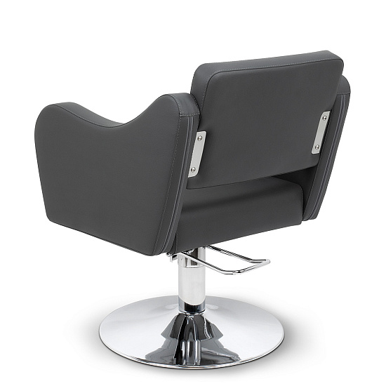 Парикмахерские кресла: RIVO (на диске) за 780 руб. Фото 7