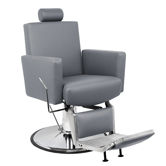 Кресла для барбершопа: Толедо (VLK 725) за