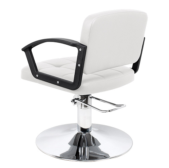 Парикмахерские кресла: Пунто (VLK 100, на диске) за 740 руб. Фото 4