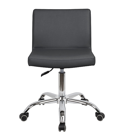 Стулья для маникюра: Канто для маникюра (VLK 700, хром) за 465 руб. Фото 2