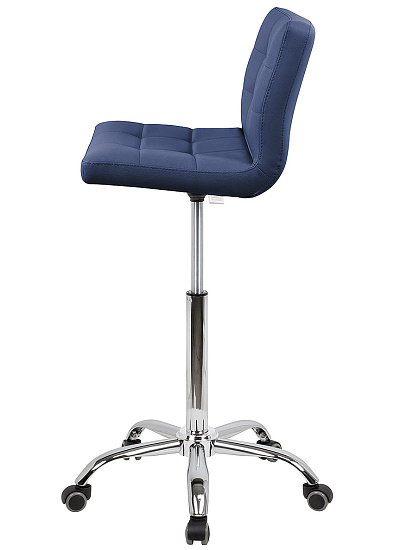 Стулья для парикмахера: Канто для парикмахера (Eco PE 402, квадраты) за 495 руб. Фото 4