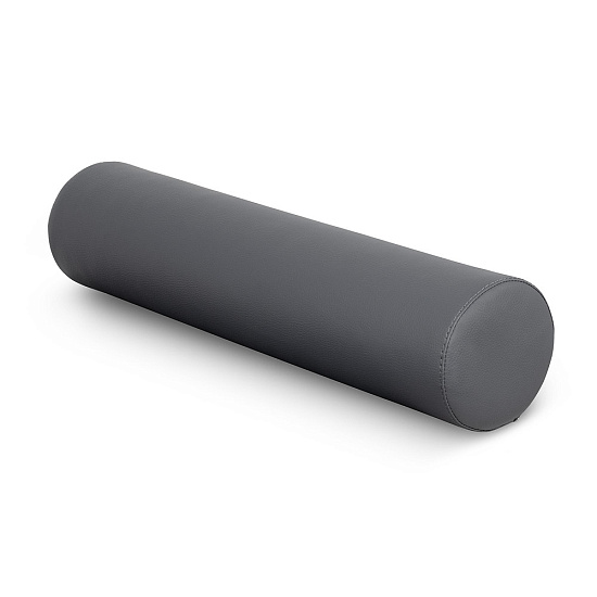 Валики массажные, подушки: Валик массажный 130х665 за 90 руб. Фото 7