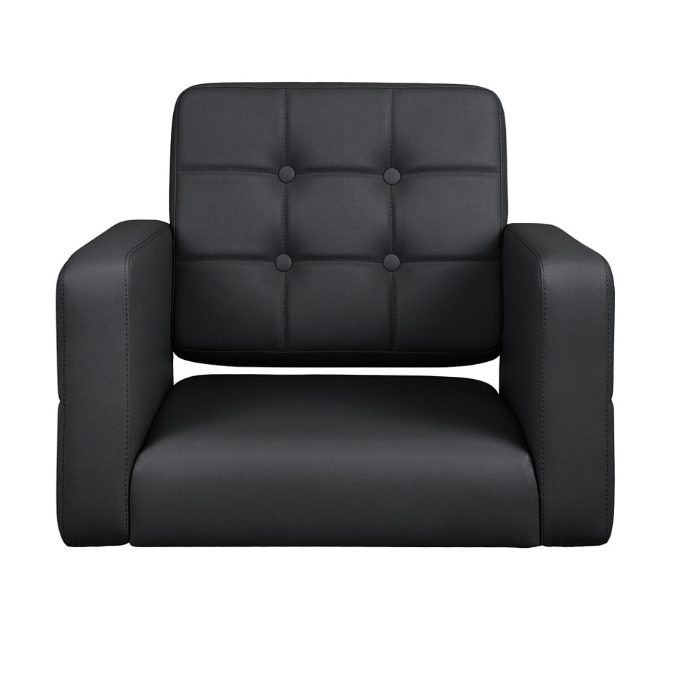 Парикмахерские кресла: Порто (верх кресла) за 420 руб. Фото 2