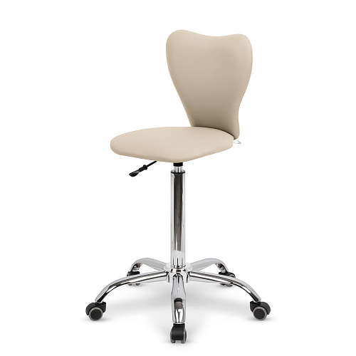 Стулья для парикмахера: Перфекто для парикмахера (UNICO) за 480 руб. Фото 8