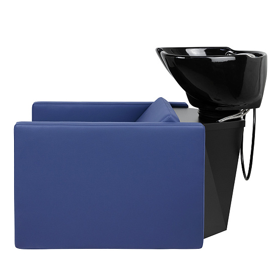 Мойки парикмахерские: Примо (ECO PE 402, 013 черная) за 1700 руб. Фото 4