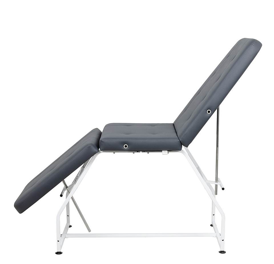 Кресла и кушетки косметологические: Кресло Комфорт (Eco PE 100) за 640 руб Фото 3