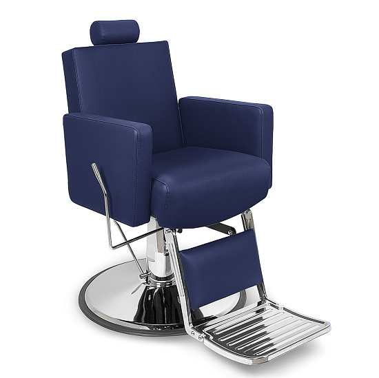 Кресла для барбершопа: Толедо NEW за 1500 руб. Фото 13