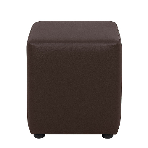 Диваны в салон красоты: Банкетка для зоны ожидания Мини (VLK 501) за 100 руб. Фото 2