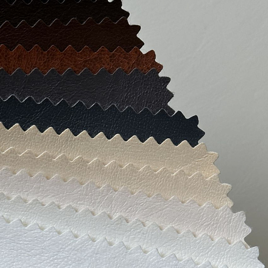 Стулья для маникюра: Топ со спинкой для маникюра (VLK 700, хром) за 270 руб. Фото 4