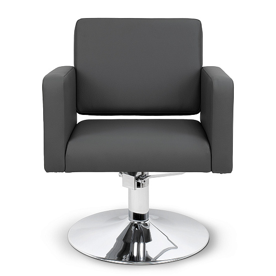 Парикмахерские кресла: PRIMO PRO (VLK 600, на диске) за 560 руб. Фото 2