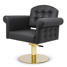 Верона (VLK 600)