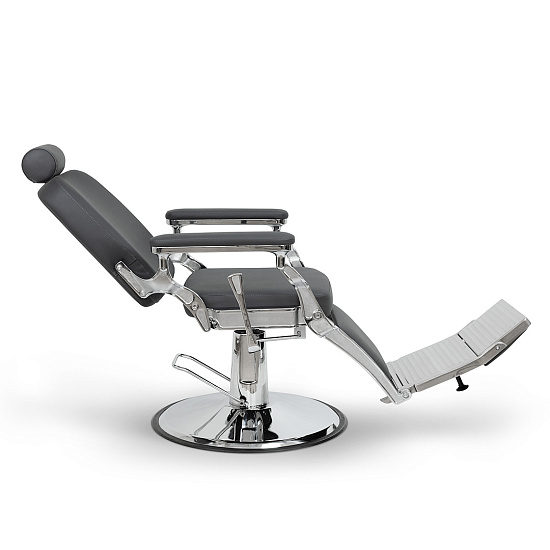 Кресла для барбершопа: BERGEN (VLK 261) за 2000 руб. Фото 7