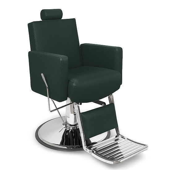 Кресла для барбершопа: Толедо NEW за 1500 руб. Фото 9