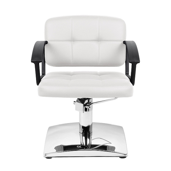 Парикмахерские кресла: Пунто (VLK 100, на квадрате) за 740 руб. Фото 2