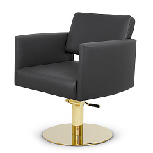 Больсена (VLK 700)