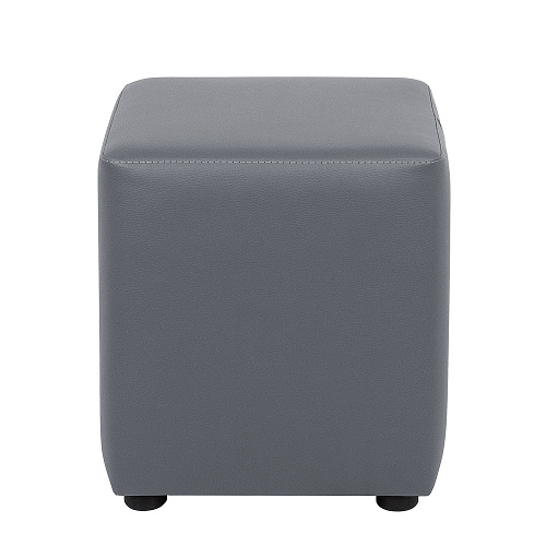 Диваны в салон красоты: Банкетка для зоны ожидания Мини (VLK 725) за 100 руб. Фото 2