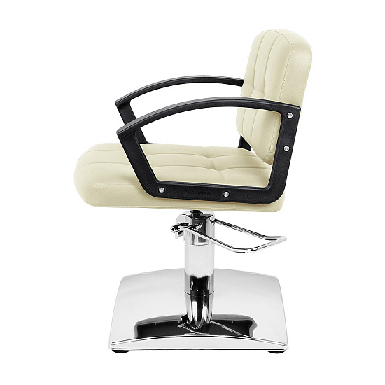Парикмахерские кресла: Пунто (VLK 261, на квадрате) за 690 руб. Фото 3