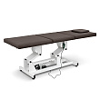NOVA Стол массажный (VLK 501, электропривод, 1 мотор)