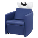 Больсена (ECO PE 402, 013 белая)