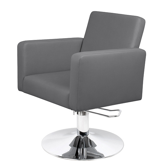 Парикмахерские кресла: Примо (VLK 725, на диске) за 680 руб. Фото 2