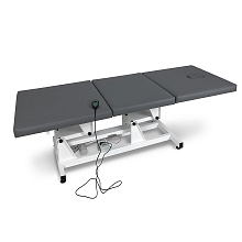 NOVA Стол массажный (VLK 725)