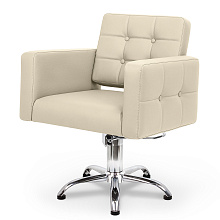 PORTO PRO (VLK 261, на пятилучии)