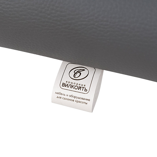 Массажные столы: Стол массажный HARMONY (VLK 725, электропривод, 2 мотора) за 2600 руб. Фото 13