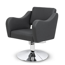 RIVO (VLK 700)
