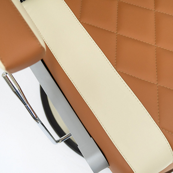 Кресла для барбершопа: Монреаль (UNICO TOBACCO exclusive) за 2570 руб. Фото 8