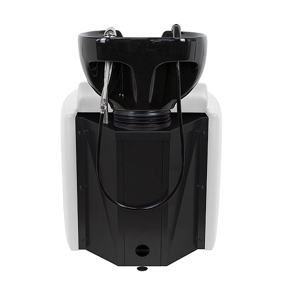 Мойки парикмахерские: Больсена (VLK 100, 0356 черная) за 1670 руб. Фото 6