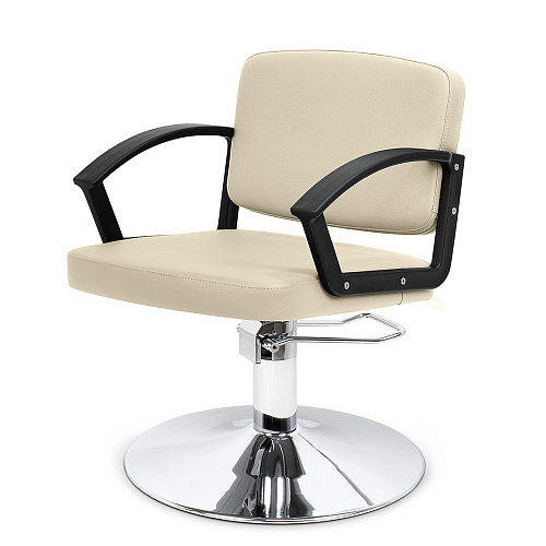 Парикмахерские кресла: Пунто ЭКО (VLK, на диске) за 530 руб. Фото 11