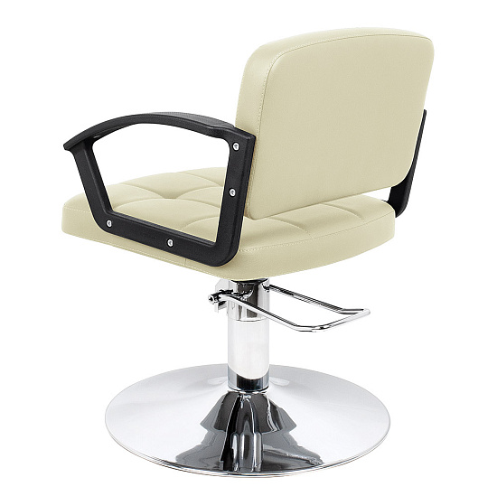 Парикмахерские кресла: Пунто (VLK 261, на диске) за 690 руб. Фото 4