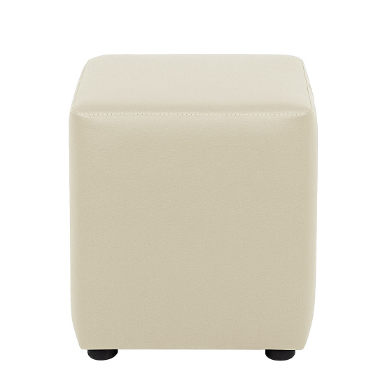 Диваны в салон красоты: Банкетка для зоны ожидания Мини (VLK 261) за 100 руб. Фото 2