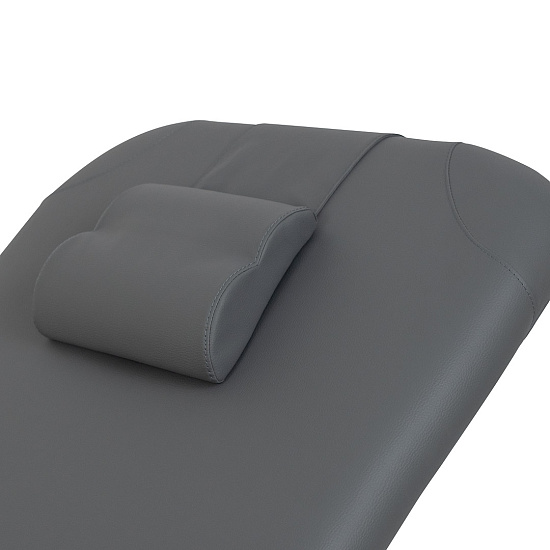 Массажные столы: Стол массажный HARMONY (VLK 700, электропривод, 2 мотора) за 2600 руб. Фото 10