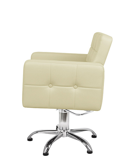 Парикмахерские кресла: Порто (VLK 261, на пятилучии) за 770 руб. Фото 4