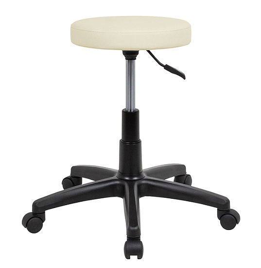 Стулья косметолога: Топ для косметолога (VLK 261) за 165 руб. Фото 2